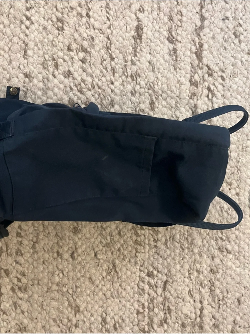 Fjällräven Kånken Backpack
